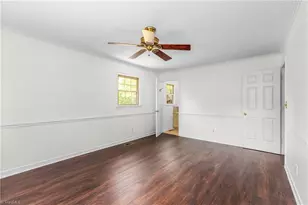3632 Tanglebrook Trail, Clemmons, NC 27012 - Photo 15