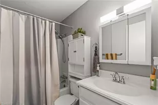 942 Marlboro St, High Point, NC 27260 - Photo 19