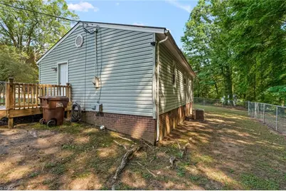 942 Marlboro Street, High Point, NC 27260 - Photo 21