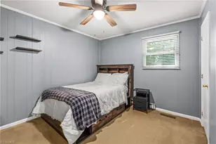 942 Marlboro St, High Point, NC 27260 - Photo 13