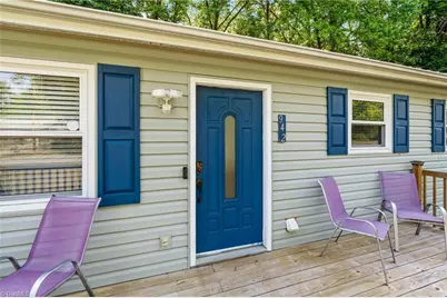 942 Marlboro Street, High Point, NC 27260 - Photo 23
