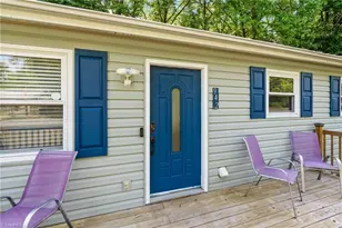 942 Marlboro St, High Point, NC 27260 - Photo 23