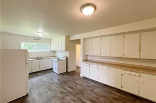 405 Richardson Ave, High Point, NC 27260 - Photo 5