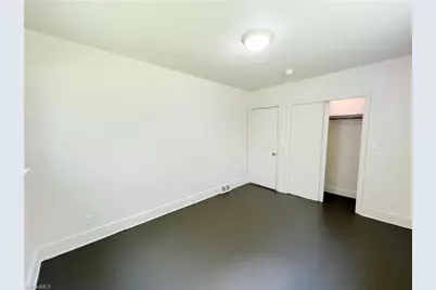 405 Richardson Avenue #A, High Point, NC 27260 - Photo 9