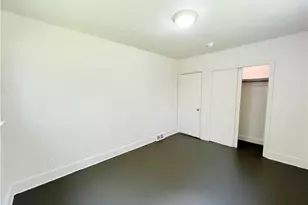 405 Richardson Ave, High Point, NC 27260 - Photo 9