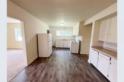 405 Richardson Avenue #A, High Point, NC 27260 - Photo 7