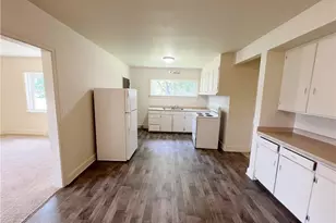 405 Richardson Ave, High Point, NC 27260 - Photo 7