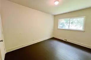 405 Richardson Ave, High Point, NC 27260 - Photo 11
