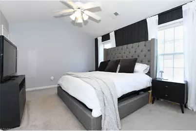 510 Crystal Hill Court, McLeansville, NC 27301 - Photo 11