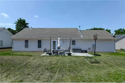 510 Crystal Hill Court, McLeansville, NC 27301 - Photo 21