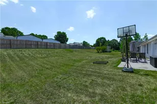 510 Crystal Hill Ct, McLeansville, NC 27301 - Photo 21