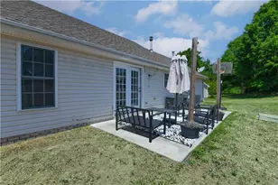 510 Crystal Hill Ct, McLeansville, NC 27301 - Photo 23