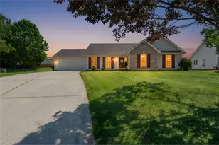 510 Crystal Hill Ct, McLeansville, NC 27301 - Photo 1