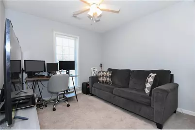 510 Crystal Hill Court, McLeansville, NC 27301 - Photo 15