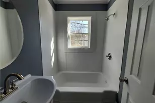 524 Avon Ave, Burlington, NC 27215 - Photo 15