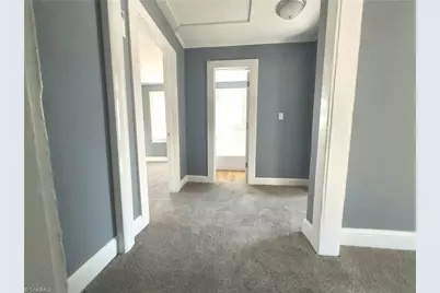 524 Avon Avenue, Burlington, NC 27215 - Photo 27