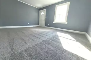 524 Avon Ave, Burlington, NC 27215 - Photo 17