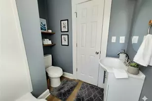 524 Avon Ave, Burlington, NC 27215 - Photo 13