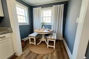 524 Avon Ave, Burlington, NC 27215 - Photo 9
