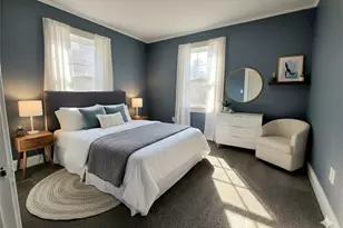 524 Avon Ave, Burlington, NC 27215 - Photo 23