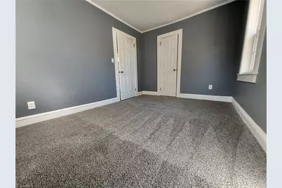 524 Avon Avenue, Burlington, NC 27215 - Photo 25