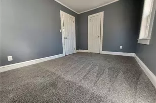 524 Avon Ave, Burlington, NC 27215 - Photo 25