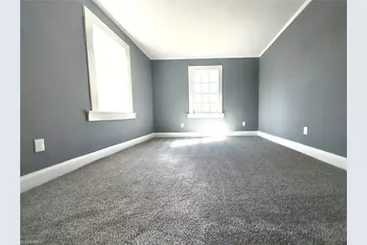 524 Avon Avenue, Burlington, NC 27215 - Photo 21