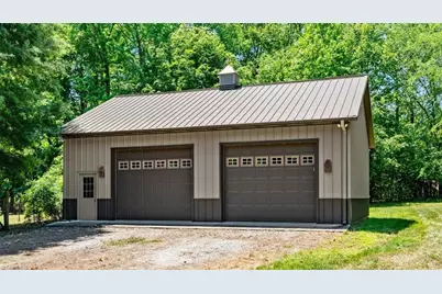 5264 Williard Road, Oak Ridge, NC 27310 - Photo 41