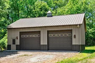 5264 Williard Rd, Oak Ridge, NC 27310 - Photo 41