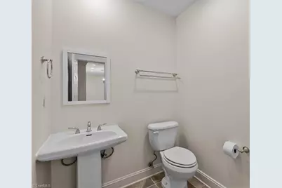 5264 Williard Road, Oak Ridge, NC 27310 - Photo 35