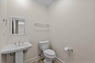 5264 Williard Rd, Oak Ridge, NC 27310 - Photo 35