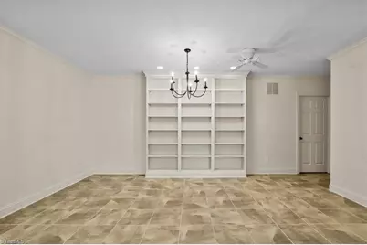 5264 Williard Road, Oak Ridge, NC 27310 - Photo 33
