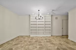 5264 Williard Rd, Oak Ridge, NC 27310 - Photo 33