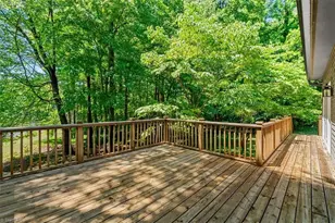 5264 Williard Rd, Oak Ridge, NC 27310 - Photo 37