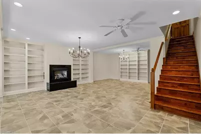 5264 Williard Road, Oak Ridge, NC 27310 - Photo 31