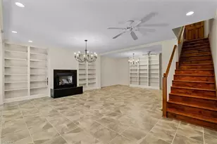5264 Williard Rd, Oak Ridge, NC 27310 - Photo 31