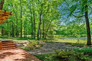 5264 Williard Rd, Oak Ridge, NC 27310 - Photo 39