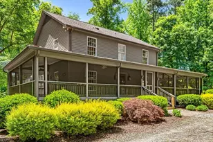 5264 Williard Rd, Oak Ridge, NC 27310 - Photo 1