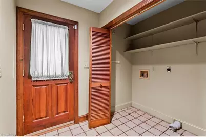 5264 Williard Road, Oak Ridge, NC 27310 - Photo 23