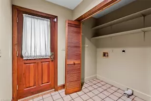 5264 Williard Rd, Oak Ridge, NC 27310 - Photo 23