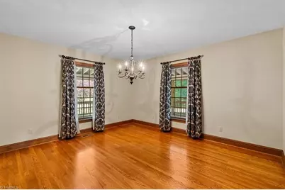 5264 Williard Road, Oak Ridge, NC 27310 - Photo 19