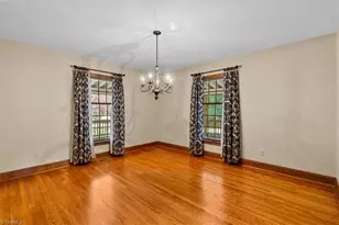 5264 Williard Rd, Oak Ridge, NC 27310 - Photo 19