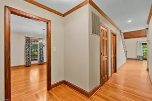 5264 Williard Rd, Oak Ridge, NC 27310 - Photo 7