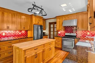 5264 Williard Rd, Oak Ridge, NC 27310 - Photo 15