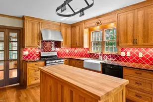5264 Williard Rd, Oak Ridge, NC 27310 - Photo 17