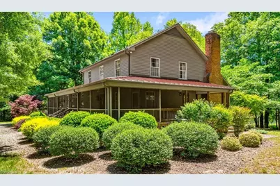 5264 Williard Road, Oak Ridge, NC 27310 - Photo 3