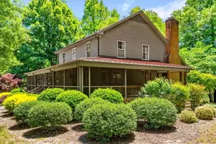 5264 Williard Rd, Oak Ridge, NC 27310 - Photo 3