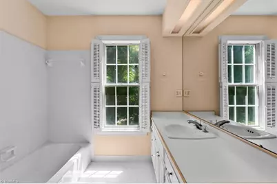 5264 Williard Road, Oak Ridge, NC 27310 - Photo 29