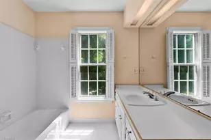 5264 Williard Rd, Oak Ridge, NC 27310 - Photo 29