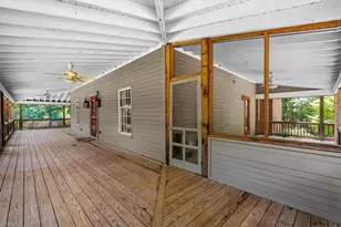 5264 Williard Rd, Oak Ridge, NC 27310 - Photo 5